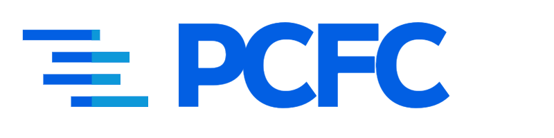 PCFC