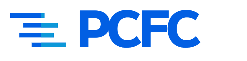 PCFC